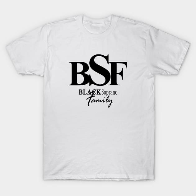 Bsf t shirt online discount